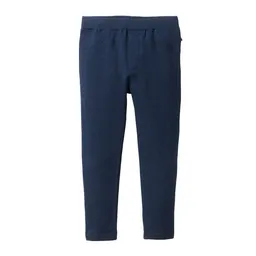People Wear Organic People Wear Organic Treggings – Produktbild 1 von 1