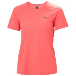 Helly Hansen T-Shirt Helly Hansen Trail Ss – Produktbild 1 von 1