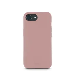 Hama Hama Handyhülle Fantastic Feel für Apple iPhone 16e Nude – Produktbild 1 von 1
