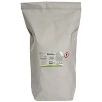 AlmaWin Almawin Color Waschpulver 10kg – Produktbild 1 von 1