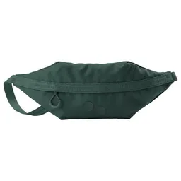 PINQPONQ pinqponq Bauchtasche Brik – Produktbild 1 von 1