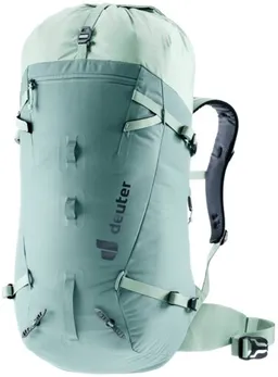 Deuter Deuter Guide 28 SL – Produktbild 1 von 1