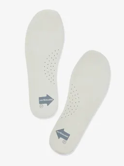 Vertbaudet Einlegesohlen für Jungen Schuhe – Produktbild 1 von 1