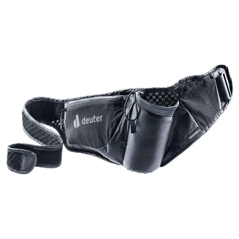 Deuter SHORTRAIL II – Produktbild 1 von 1
