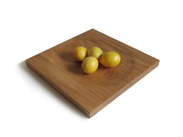Die Schreiner Christoph Siegel Die Schreiner Christoph Siegel Holzschale "Magic Oak" – Produktbild 4 von 4