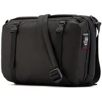 Ethnotek Ethnotek Somanya Sling 13, Ballistic black, – Produktbild 1 von 1