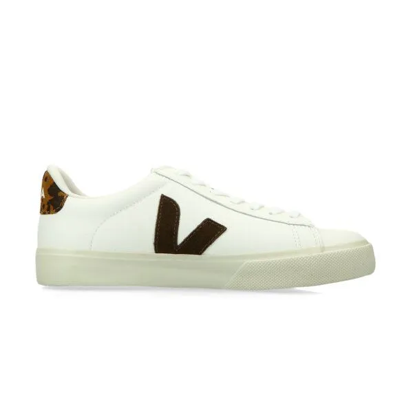 Veja Veja Sneaker Unisex - WMNS Campo, Missing, – Produktbild 3 von 4
