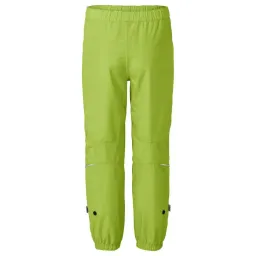 Vaude Regenhose, Baby VAUDE Grody V – Produktbild 1 von 1