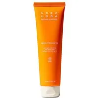 Uoga Uoga Uoga Uoga Strength and Shine Hair Balm für eine verbesserte Haarstruktur – Produktbild 1 von 1