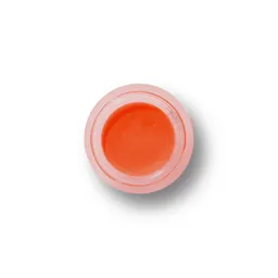 100% PURE® - Purity Cosmetics Lip & Cheek Tint Peach – Produktbild 1 von 1
