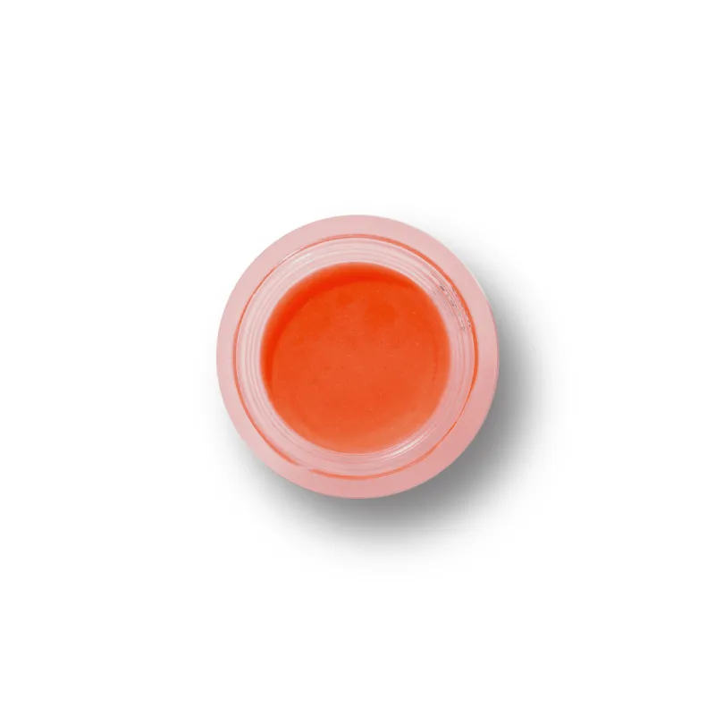 100% PURE® - Purity Cosmetics Lip & Cheek Tint Peach, Peach, – Produktbild 1 von 1