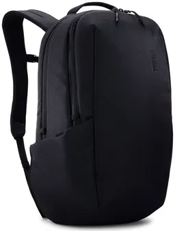Thule THULE Subterra 2 Rucksack 21 L Black – Produktbild 1 von 1