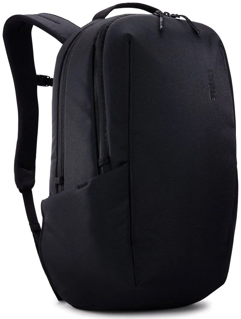 Thule THULE Subterra 2 Rucksack 21 L Black, Black, – Produktbild 1 von 1