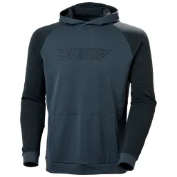 Helly Hansen Kapuzensweatshirt Helly Hansen Lifa Tech Lite – Produktbild 1 von 1
