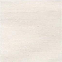 Wolle Rödel Wolle Rödel Sport- & Strumpfwolle Cotton Stretch Natur – Produktbild 1 von 1