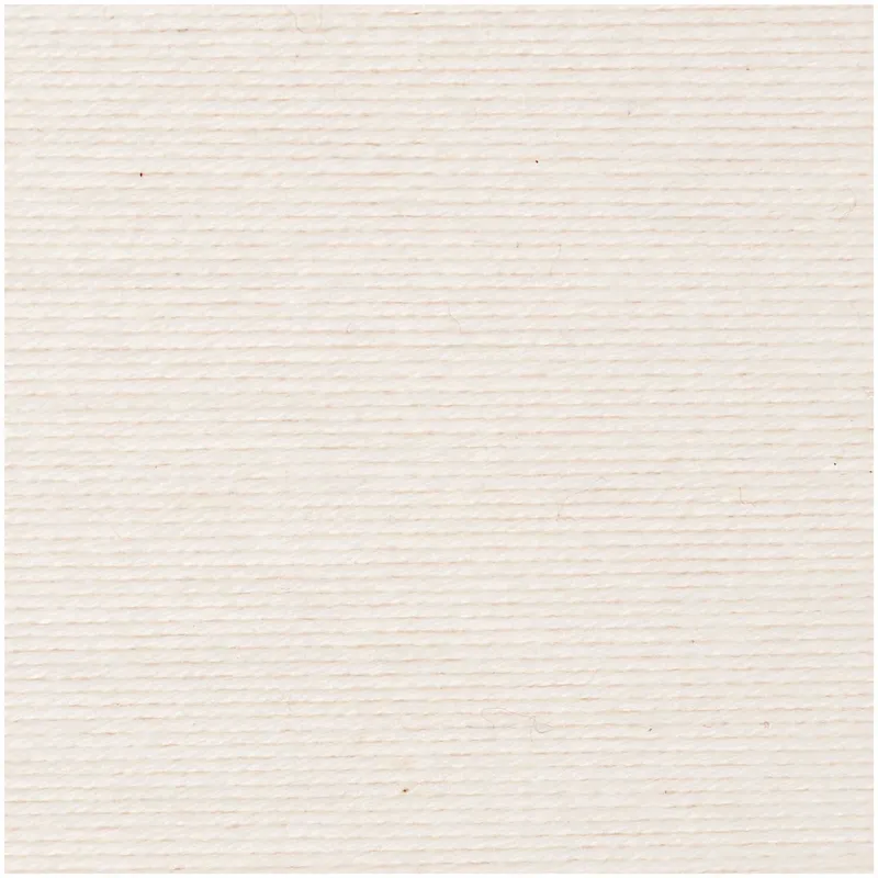 Wolle Rödel Wolle Rödel Sport- & Strumpfwolle Cotton Stretch Natur, Natur, – Produktbild 1 von 1