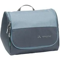 Vaude VAUDE WegaWash Waschtasche, Heron, – Produktbild 1 von 1