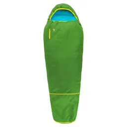 Grüezi bag KIDS GROW COLORFUL – Produktbild 1 von 1