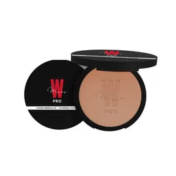 Miss W pro Miss W pro HD Mineral Powder – Produktbild 1 von 1