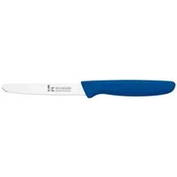Solingen Solingen Tafel-/Vespermesser blau – Produktbild 1 von 1