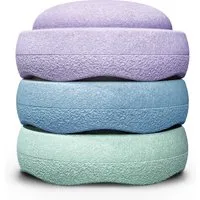 Stapelstein® Original cool pastel Ø 27,5cm, H: 12cm – Produktbild 1 von 1