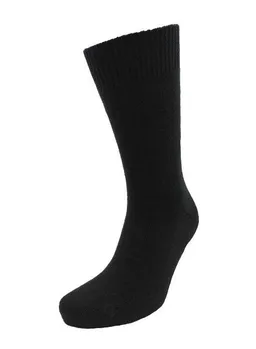 BLS Organic BLS Organic 2er Pack GOTS zertifizierte Bio-wolle Herren Socken – Produktbild 1 von 1