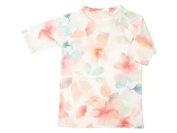 ducksday ducksday Kinder T-Shirt Badeshirt "Bliss" – Produktbild 1 von 1