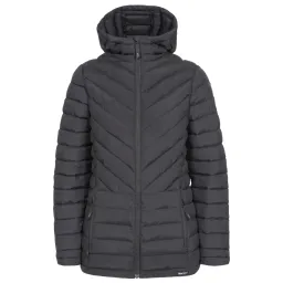 DLX Damenjacke DLX Althea – Produktbild 1 von 1