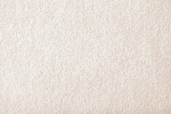 formesse formesse Spannbettlaken aus Edel-Frottee für die kälteren Monate, Wollweiss 0114, – Produktbild 3 von 4