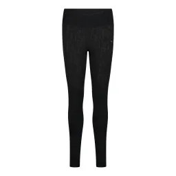 CMP Damen-Polyester-Leggings CMP – Produktbild 1 von 1