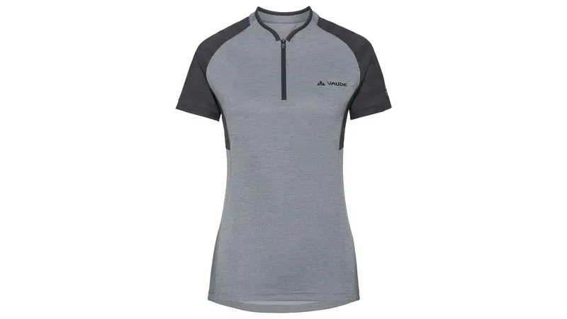 Vaude Vaude Women's Tamaro Shirt III – Produktbild 1 von 1
