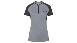 Vaude Vaude Women's Tamaro Shirt III – Produktbild 1 von 1