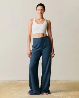 Studio.29 Studio.29 Alva Pants – Produktbild 1 von 1