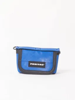 Freitag Freitag F142 HEINZ - blue (000004295182) – Produktbild 1 von 1