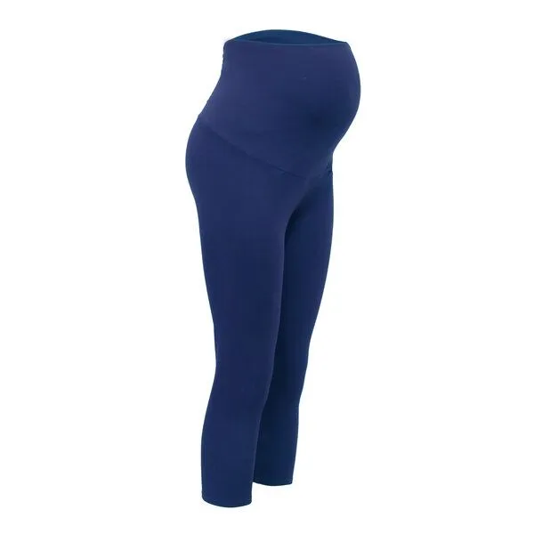 Frija Omina Frija Omina Bio Capri Mama, Indigo blau, – Produktbild 1 von 1