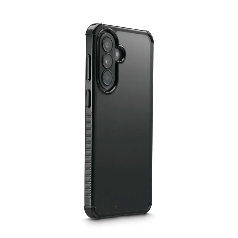 Hama Hama Handyhülle "Extreme Protect" für Samsung Galaxy A57 5G, Schwarz, – Produktbild 3 von 5