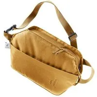 Deuter Deuter Passway 2 Cross-Bodybag, Cinnamon-almond, – Produktbild 1 von 1