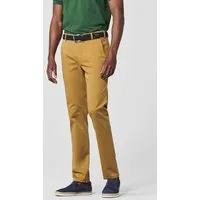 Meyer MEYER BAUMWOLL-KAPOK-CHINO – Produktbild 1 von 1