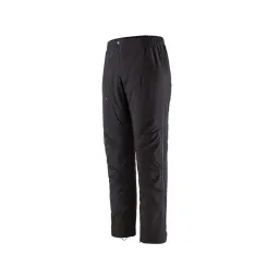 Patagonia Regenhose Patagonia Granite Crest – Produktbild 1 von 1