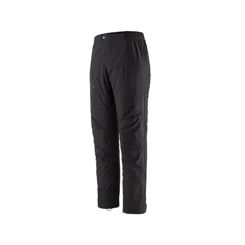 Patagonia Regenhose Patagonia Granite Crest, Noir, – Produktbild 1 von 2