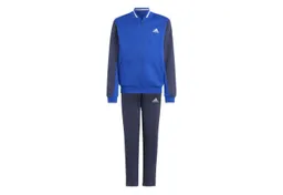 adidas Performance adidas Performance Trainingsanzug Together Back to School AEROREADY Trainingsanzug royalblau Jungen – Produktbild 1 von 1