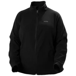 Helly Hansen Sweatshirt Damen Helly Hansen Daybreaker Fleece Plus – Produktbild 1 von 1