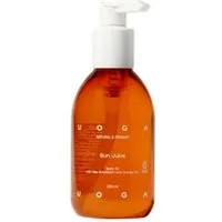Uoga Uoga Uoga Uoga Sun Juice 250ml – Produktbild 1 von 1
