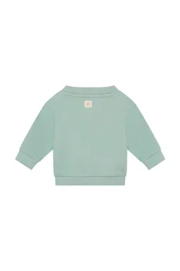 Noppies Newborn Sweater – Produktbild 1 von 1
