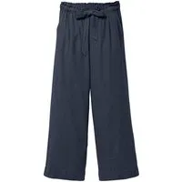 recolution recolution Hose PADINA – Produktbild 1 von 1