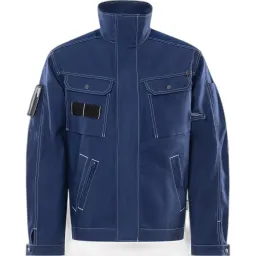Fristads Arbeitsjacke Fristads 451 FAS – Produktbild 1 von 1