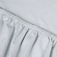 Kayori Kayori Saiko - Spannbettlaken für Matratze - Jersey – Produktbild 1 von 1