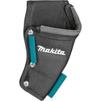 Makita Makita Messer-/Werkzeughalter "E-15322" – Produktbild 1 von 1