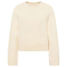 LANIUS LANIUS Cropped Pullover – Produktbild 1 von 1