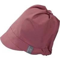 Pickapooh Pickapooh Kinder Schirmmütze UV-40 rose Gr.52 – Produktbild 1 von 1